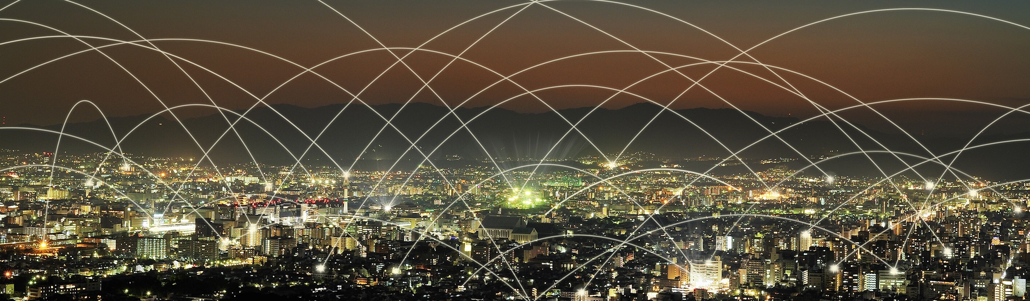 KRONET - Szerver, domain, tárhely és e-mail szolgáltatások, honlapkészítés